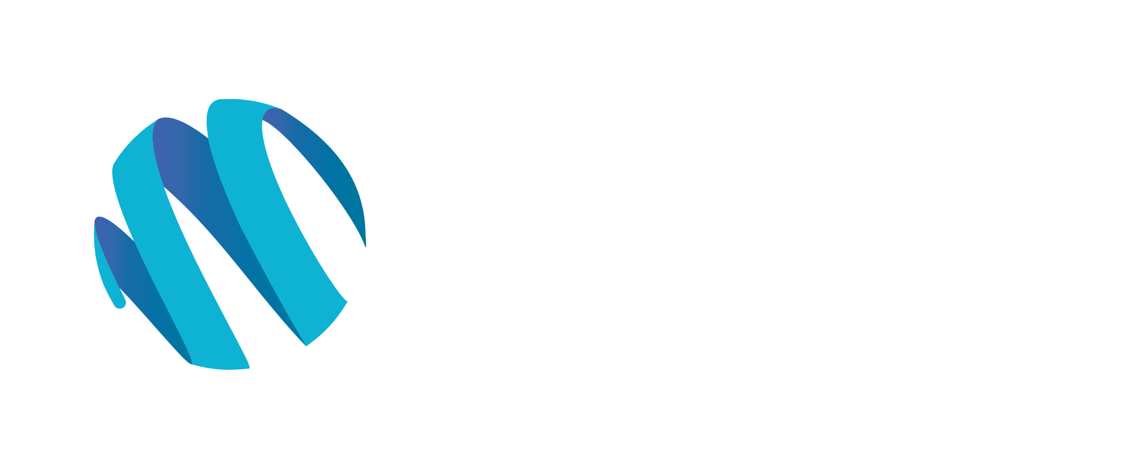 Modadu Logo